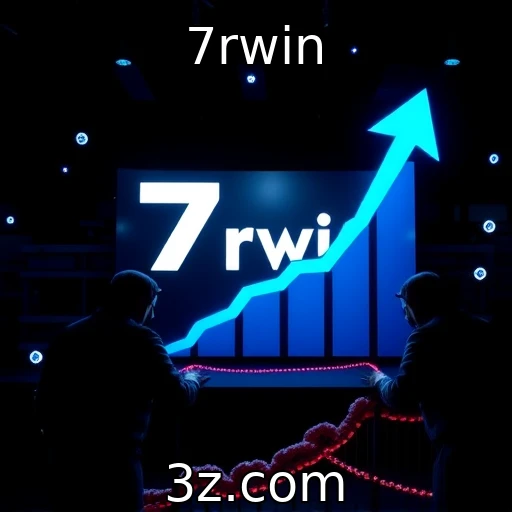 Investimentos crescentes em jogos independentes no mercado