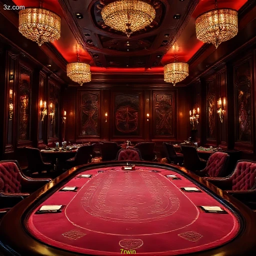 Esportes no 7rwin: Onde a Competição Encontra a Diversão