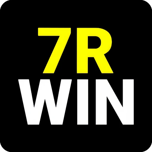 Encontre os melhores jogos gratuitos para jogar online